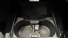 Mercedes-Benz CLA 220d AMG Line Premium + Night Ed 5dr Tip Auto Diesel Estate